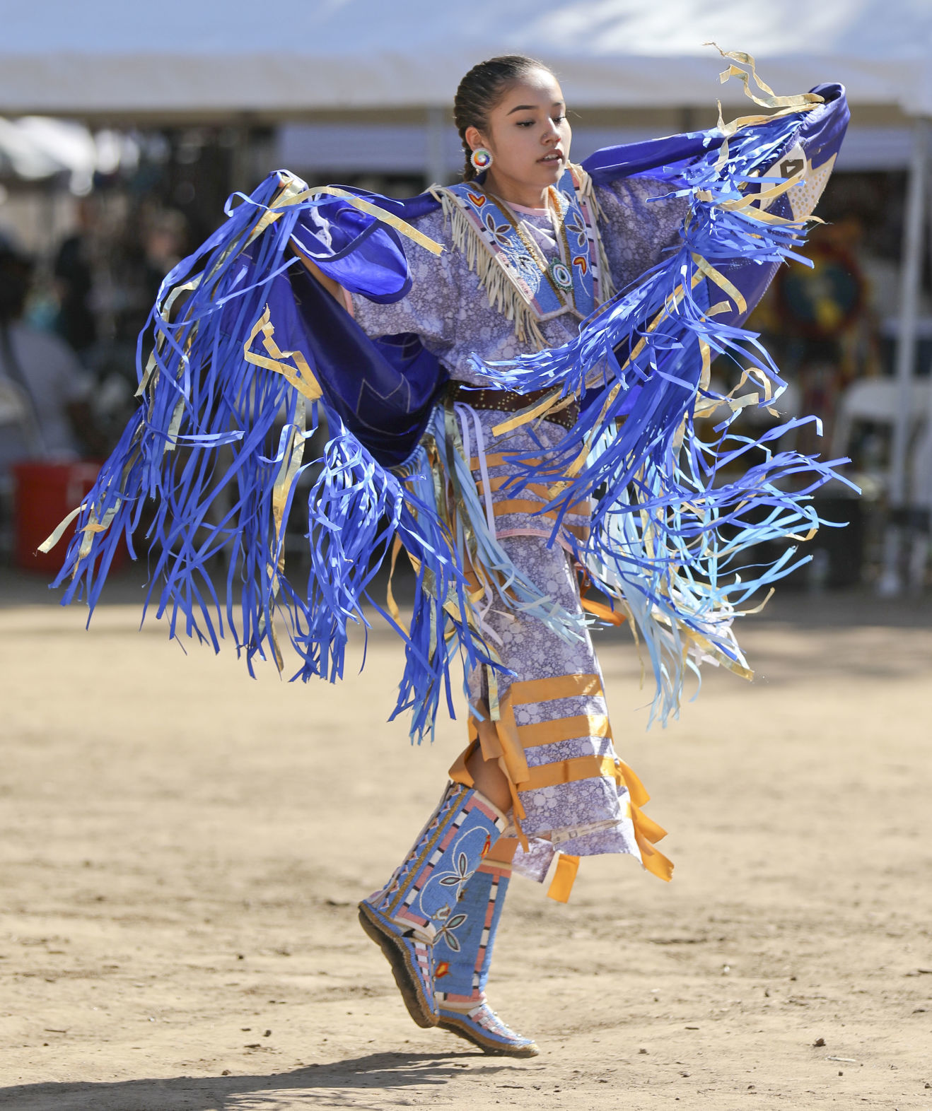100519 Chumash Pow wow 25.jpg